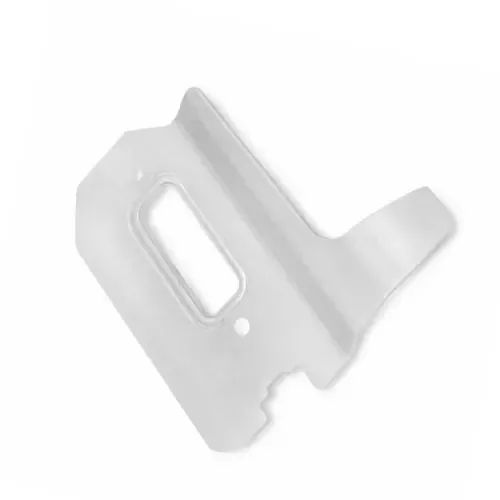 0000 141 3200 – COOLING PLATE – Part COOLING PLATE (STIHL ORIGINAL OEM)