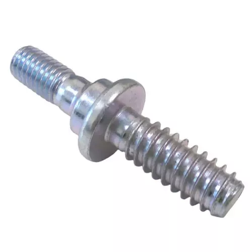 0000 664 2411 – COLLAR SCREW M8 – Part COLLAR SCREW M8 (STIHL ORIGINAL OEM)