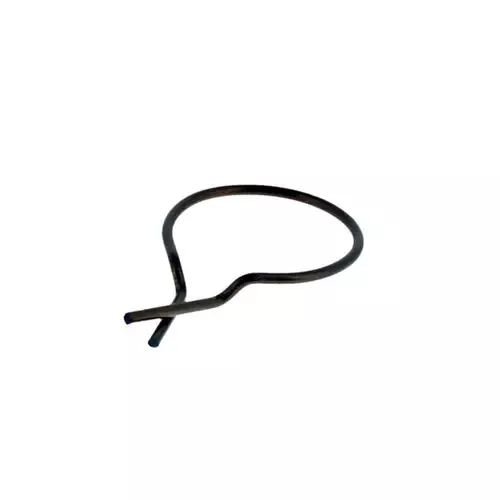 0000 998 1107 – SPRING – Part SPRING (STIHL ORIGINAL OEM)