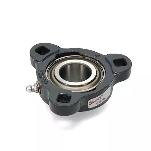01-100-0260 – BEARING-FLANGE – (TORO ORIGINAL OEM)