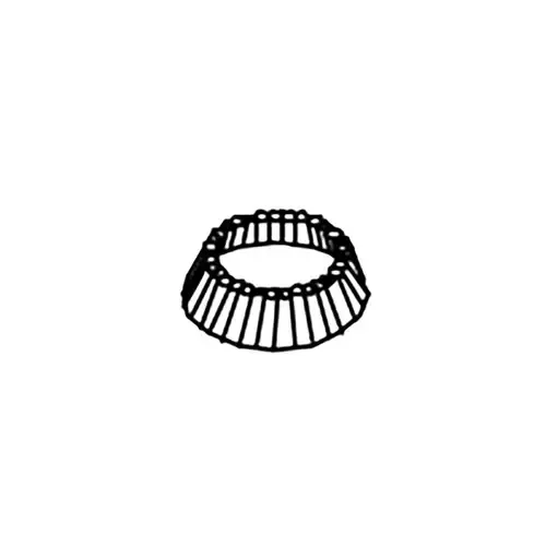 01-102-0050 – BEARING – (TORO ORIGINAL OEM)