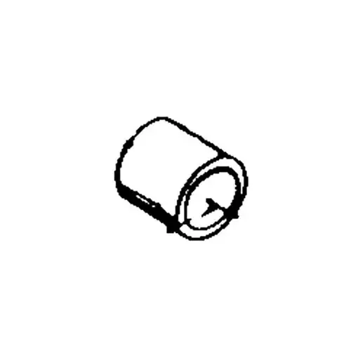 01-105-0500 – BEARING – (TORO ORIGINAL OEM)