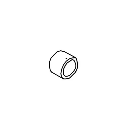01-105-0520 – BEARING NEEDLE ROLLER – (TORO ORIGINAL OEM)