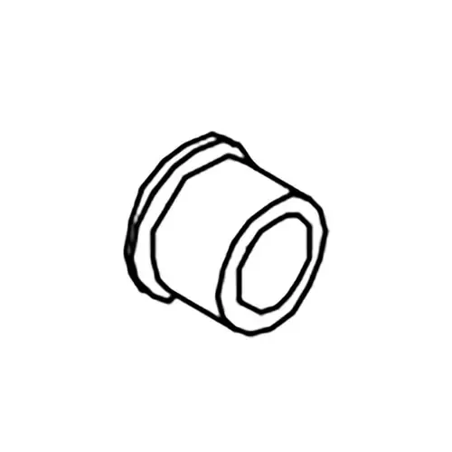 01-126-0200 – BRONZE BUSH. FF-1011-02 – (TORO ORIGINAL OEM)