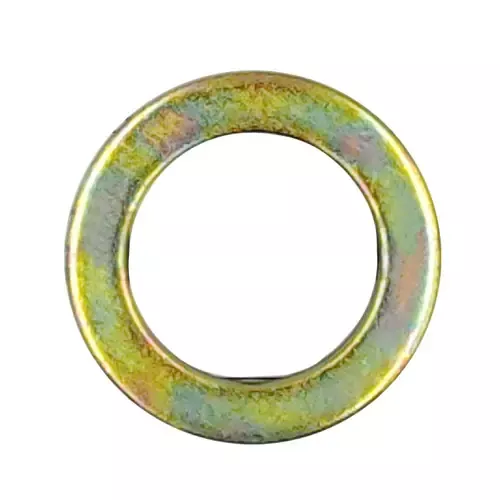 01-168-1610 – BUSHING – (TORO ORIGINAL OEM)