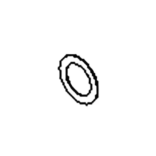 01-168-2018 – BUSHING – (TORO ORIGINAL OEM)