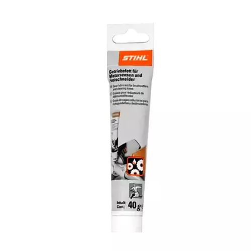 0781 120 6000 – HT SHAFT GREASE – Part HT SHAFT GREASE (STIHL ORIGINAL OEM)
