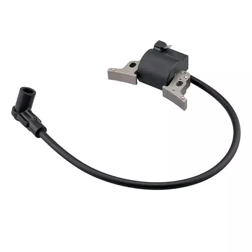 0G3224ASRV – COIL PACK ASM – Part COIL PACK ASM (PRESSURE CLEANER PARTS ORIGINAL OEM)