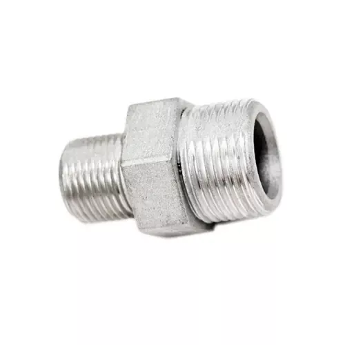 0H95650123 – FITTING OUTLET PW – Part FITTING OUTLET PW (PRESSURE CLEANER PARTS ORIGINAL OEM)