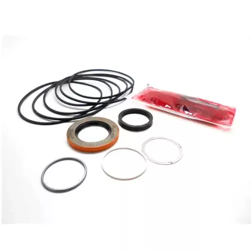 1-000138 – BEARING AND SEAL KIT – (TORO ORIGINAL OEM)