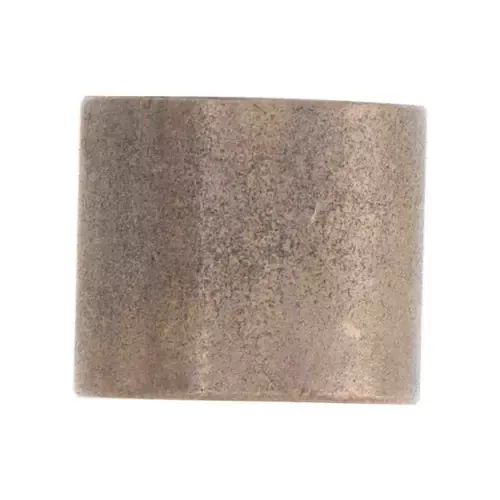 1-303144 – BEARING POWDERED METAL – (TORO ORIGINAL OEM)
