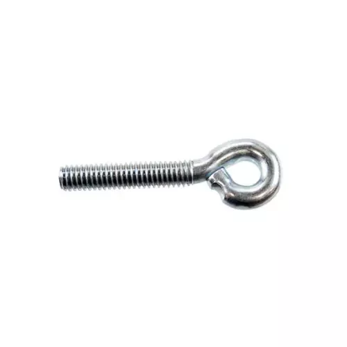 1-303238 – EYEBOLT-THREAD RH – (TORO ORIGINAL OEM)