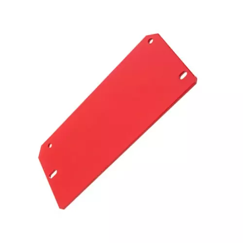 1-303494-01 – PLATE-COVER – (TORO ORIGINAL OEM)