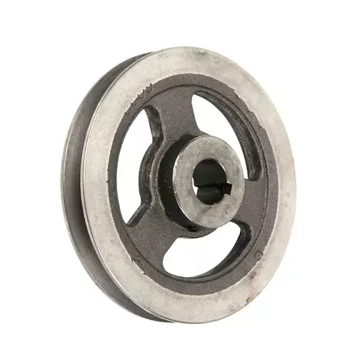 1-303498 – SHEAVE BLADE DRIVE – (TORO ORIGINAL OEM)