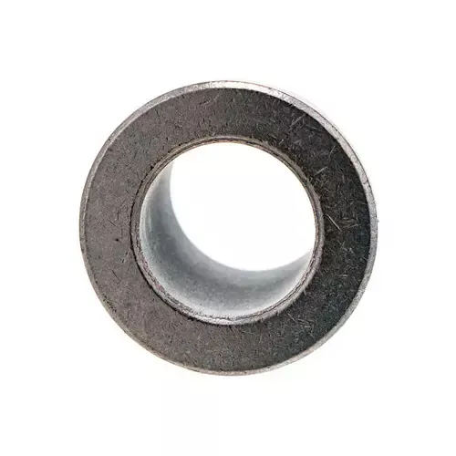 1-303514 – BEARING-FLANGED – (TORO ORIGINAL OEM)