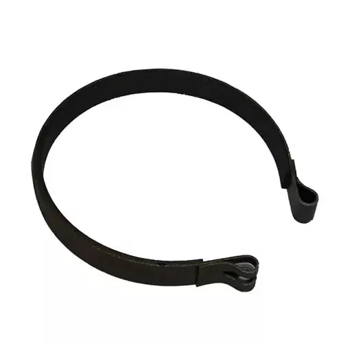 1-323262 – BAND-BRAKE – (TORO ORIGINAL OEM)