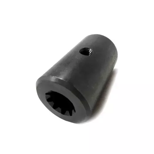 1-323680 – COUPLER – (TORO ORIGINAL OEM)