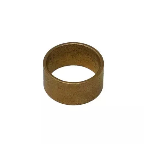 1-323729 – SLEEVE-BEARING – (TORO ORIGINAL OEM)