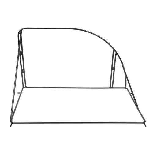 1-352007-03 – FRAME-CATCHER – (TORO ORIGINAL OEM)