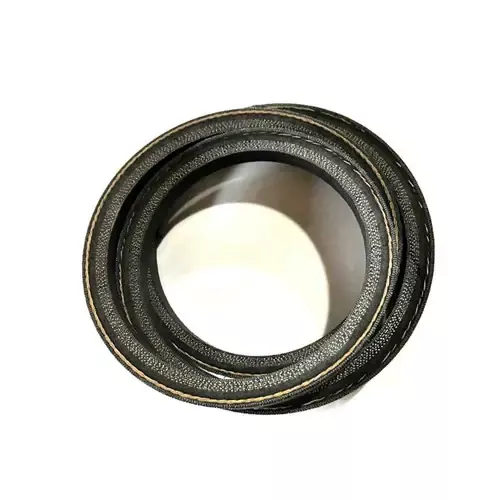 1-403164 – BELT BLADE DRIVE RH TORO – (TORO ORIGINAL OEM)