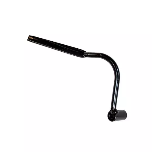 1-412185-03 – LEVER-RH – (TORO ORIGINAL OEM)