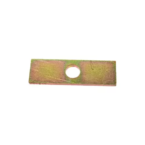 1-513180 – PLATE-SWITCH SEAT – (TORO ORIGINAL OEM)
