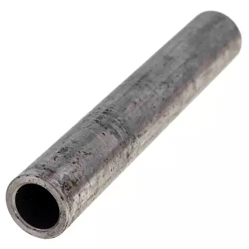 1-513547 – SPACER – (TORO ORIGINAL OEM)