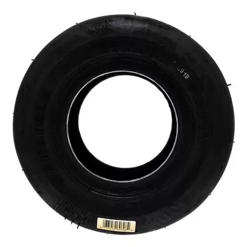 1-523009 – TIRE – (TORO ORIGINAL OEM)