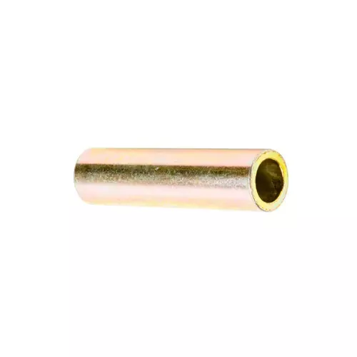 1-633060 – SPACER-WHEEL SHORT – (TORO ORIGINAL OEM)