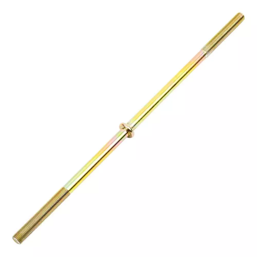 1-633477 – ROD-BRAKE – (TORO ORIGINAL OEM)