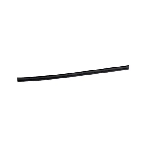 1-643187 – SEAL-TRIM – (TORO ORIGINAL OEM)