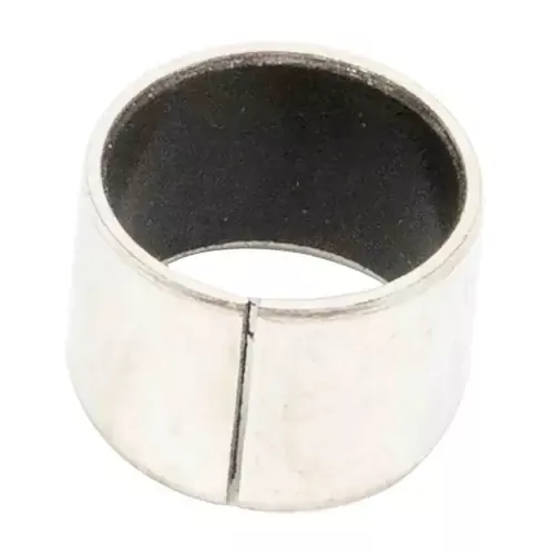 1-653600 – BUSHING – (TORO ORIGINAL OEM)
