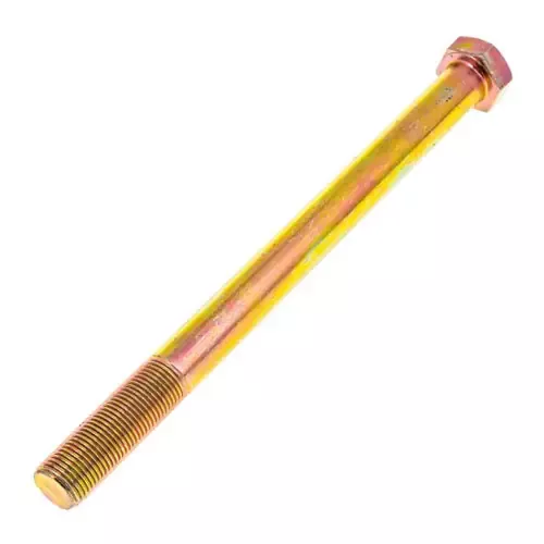 1-800861 – SCREW-CAP HH – (TORO ORIGINAL OEM)