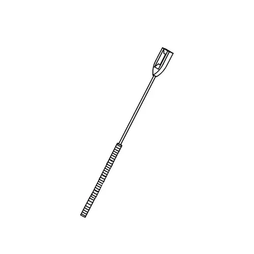100-1107 – CABLE-BRAKE – (TORO ORIGINAL OEM)