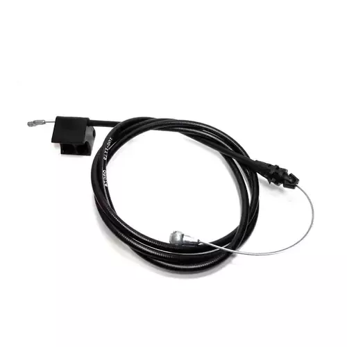 100-1173 – CABLE-BRAKE – (TORO ORIGINAL OEM)