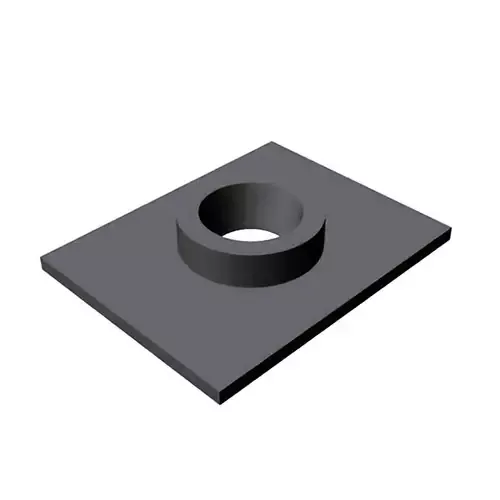 100-1178 – BLADE DRIVER ASM – (TORO ORIGINAL OEM)