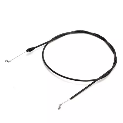 100-1186 – CABLE-BRAKE – (TORO ORIGINAL OEM)