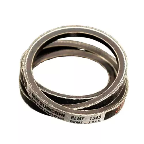 100-1979 – V-BELT – (TORO ORIGINAL OEM)