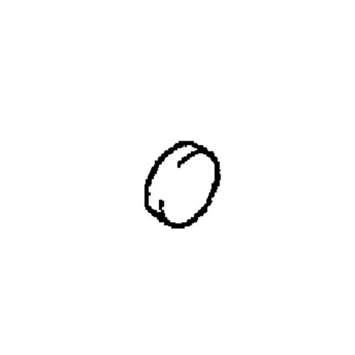 100-2020 – CAP-SEALING – (TORO ORIGINAL OEM)