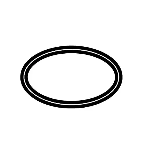 100-2209 – O-RING – (TORO ORIGINAL OEM)