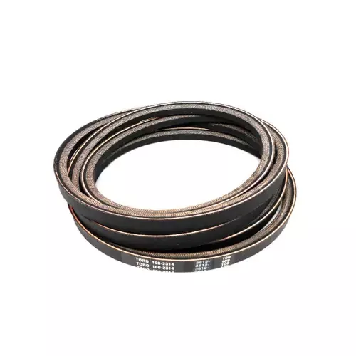 100-2314 – BELT – (TORO ORIGINAL OEM)