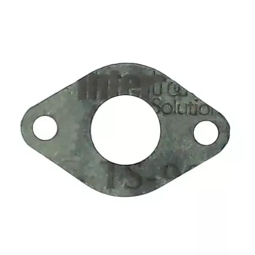 100-2613 – GASKET-CARBURETOR – (TORO ORIGINAL OEM)