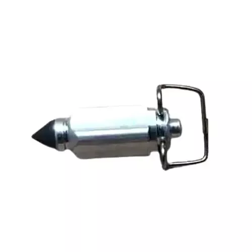 100-2619 – VALVE-FLOAT – (TORO ORIGINAL OEM)