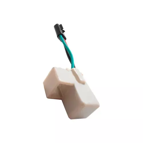 100-2927 – RECTIFIER – (TORO ORIGINAL OEM)