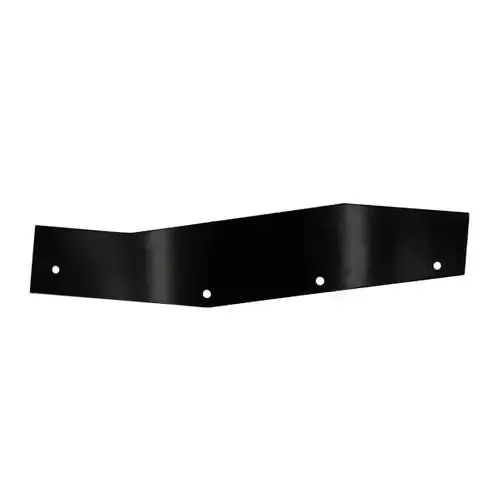 100-3257-03 – PLATE-BLOWOUT RH – (TORO ORIGINAL OEM)