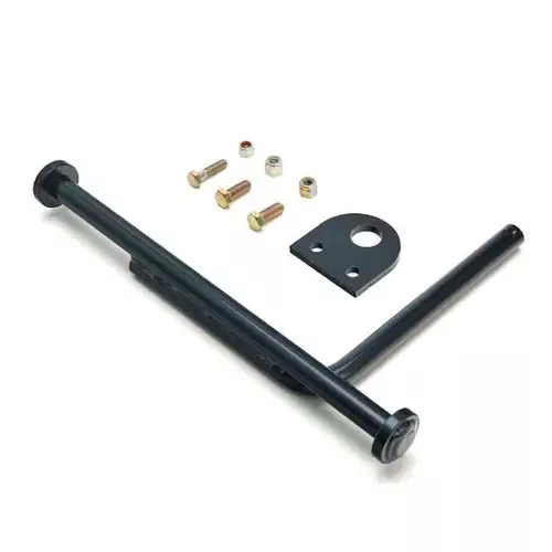 100-3367 – BLADE STABILIZER KIT – (TORO ORIGINAL OEM)