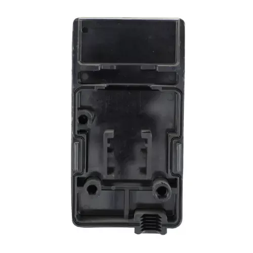 100-3441 – SWITCH-BASE HOUSING – (TORO ORIGINAL OEM)