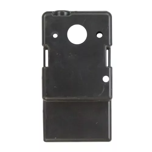 100-3442 – HOUSING-CAP SWITCH – (TORO ORIGINAL OEM)