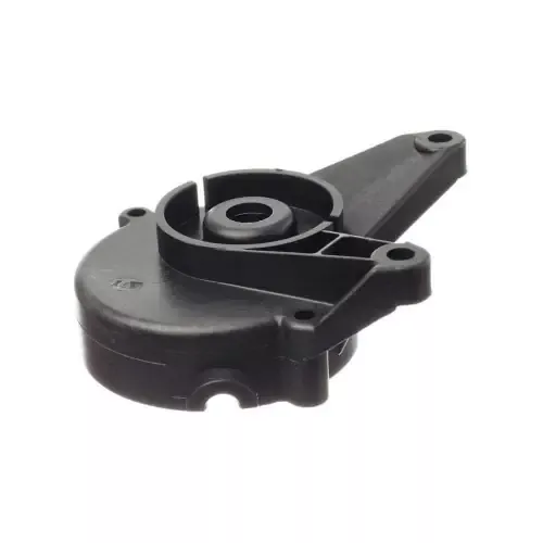 100-3443 – HOUSING-UPPER STARTER – (TORO ORIGINAL OEM)