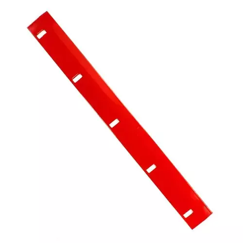 100-3554-01 – BLADE-SCRAPER – (TORO ORIGINAL OEM)